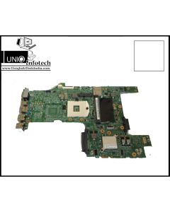 Lenovo System Motherboard L430 Thinkpad 0C55183 04Y2003 (M1351)