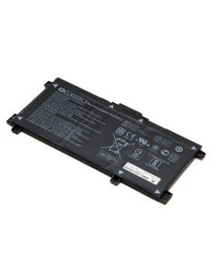 HP LK03XL Laptop Battery 