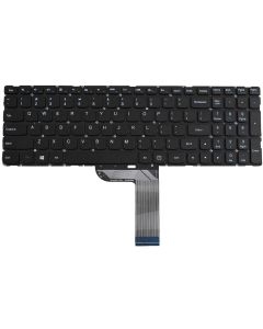 Lenovo Edge 2-15 1580 Flex 3-15 1570 Laptop Keyboard