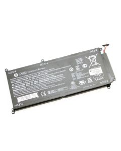HP LP03XL Laptop Battery