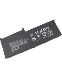 HP LR08XL  Laptop Battery 