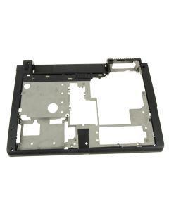 Dell Studio 1535 1536 1537 Laptop Bottom Base Plastic with Metal Frame