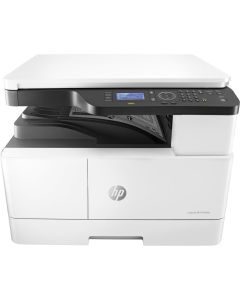 HP LaserJet M440dn Multi Function Monochrome Laser Printer (8AF47A)