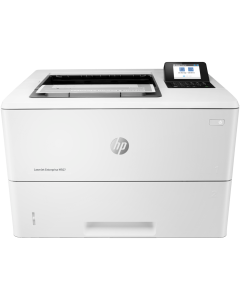 HP LaserJet Pro M507dn Single Function Monochrome Laser Printer (1PV87A)