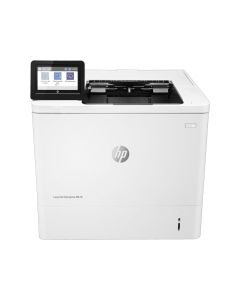HP LaserJet Enterprise M610dn Printer Single Function Monochrome Laser Printer (7PS82A)