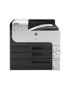 HP LaserJet Enterprise 700 Printer M712xh (CF238A)
