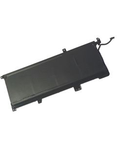HP Envy X360 15 Series Laptop battery