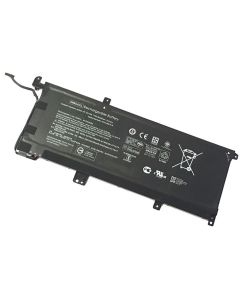 HP Envy X360 15 Series Laptop battery