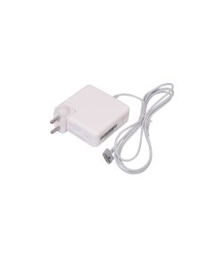 Apple 85W 20V 4.25A MagSafe 2 Power Adapter -Techie