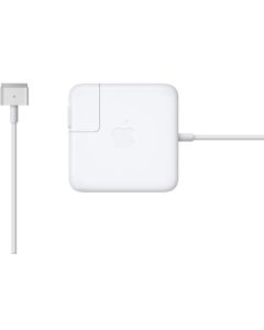 Apple 85W 20V 4.25A MagSafe 2 Power Adapter -Apple