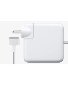 Apple 60W MagSafe 2 Power Adapter -Apple