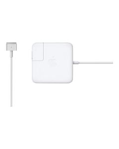 Apple 45W MagSafe 2 Power Adapter -Apple