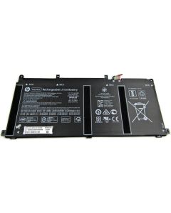 HP ME04XL Laptop Battery