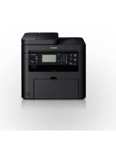 Canon ImageCLASS MF235 Multi-function Monochrome Laser Printer