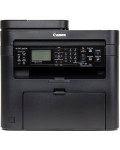 Canon ImageCLASS MF244DW Multi-function WiFi Monochrome Laser Printer