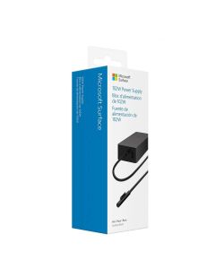 Microsoft Surface 102W Power Supply - ADU-00013