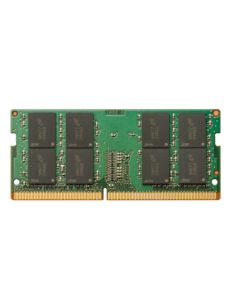 HP 8GB DDR5 4800 UDIMM NECC Memory 4M9X9AA
