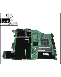  Home > Laptop & Notebook Parts > Laptop Motherboards Lenovo Thinkpad 04W0394 Motherboard Lenovo Thinkpad 04W0394 Motherboard Enlarge         Price:$99.99Free Shipping! Qty:	 1   Print Page Item Code: MBIBMLENOVOE420 Manufacturer:Lenovo Model:04W0394 55.4