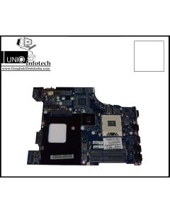 Lenovo Thinkpad Edge E430 Motherboard - La-8131P
