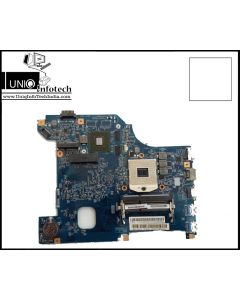 Lenovo G480 Motherboard - LG4858Mb with Graphics
