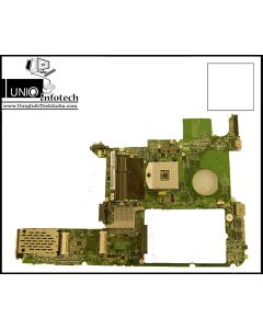 Lenovo IdeaPad Y460P Motherboard System Board DA0KL2MB8D0