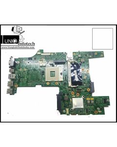 Lenovo ThinkPad L430 Laptop/Notebook System Board/Motherboard FRU 04W3562