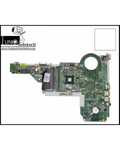 laptop Motherboard 734004-501 DA0R76MB6D0 REV : D Suitable For HP Pavilion 15-E 17-E NOTEBOOK PC