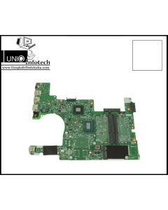 Dell Inspiron 15z (5523) Motherboard with Intel Core i5 1.80GHz CPU - 13Y69
