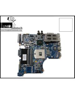 HP ProBook 4320s 4321s Intel Motherboard 599520-001