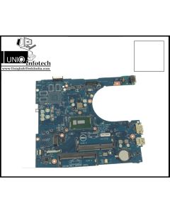 Dell Inspiron 15 (5558) 14 (5458) 17 (5758) Motherboard