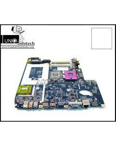 Original Motherboard for Acer Aspire 4330 4730 4730Z Motherboard JAL90 LA-4201P MBAT902001 GL40 chipset