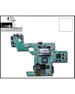 Dell XPS 15 L502X Laptop Motherboard 