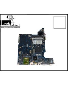 511858-001 JBL20 LA-4111P For DV4 AMD Motherboard 