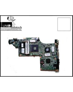 HP Part Number: 634259-001  Compatible Part Numbers: DA0LX3MB8FO