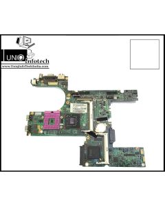 HP 481534-001 Laptop Motherboard HP-6710s Series 
