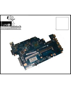 Acer Aspire E15 E5-511 E5-511P Motherboard System 2.16Ghz LA-B211P