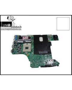 Acer Aspire 4330/4930 Motherboard - LA-4201P