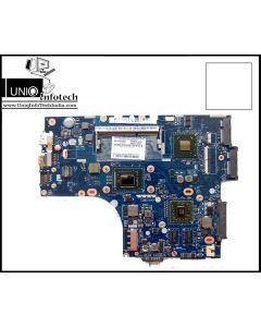 Lenovo S300 Intel Motherboard 90000662 VIUS3 VIUS4 LA-8951P