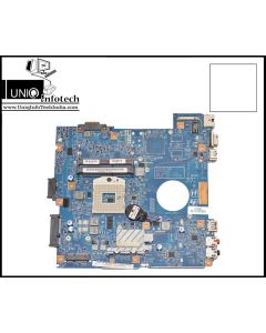 Sony VIAO VPC-EG Series Intel laptop Motherboard s989 MBX-250 Z40HR A1829659A