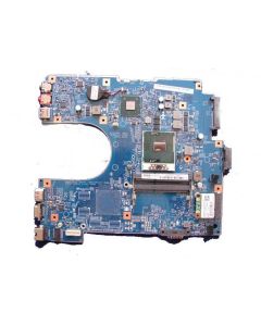 Sony Z50CR  A1885201A Motherboard