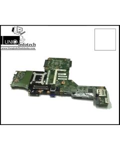 Lenovo Thinkpad  T420 Motherboard - Lnvh-41-Ab570