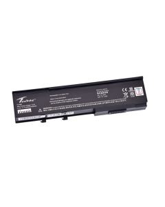 Acer Aspire 2420 Laptop Battery-Techie