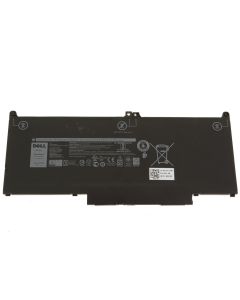 Dell Latitude MXV9V Laptop Battery 