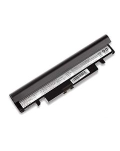 Samsung N148 Laptop Battery
