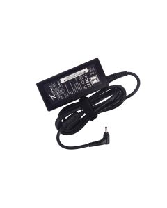 Samsung 40W 19V 2.1A Laptop Adapter -(3.0*1.0)-Techie