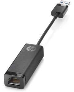 HP N7P47AA USB 3.0 to Gigabit Adapter Lan Adapter 