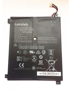 Lenovo IdeaPad 100S-11IBY Laptop Battery