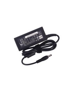 Toshiba 45W 19V 2.37A Laptop Adapter -(5.5*2.5)-Techie