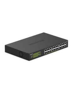 NETGEAR Nighthawk X6 AC3200 Tri-Band Gigabit WiFi Router (R8000)