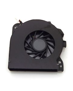 Dell Vostro 1220 Laptop CPU Cooling Fan